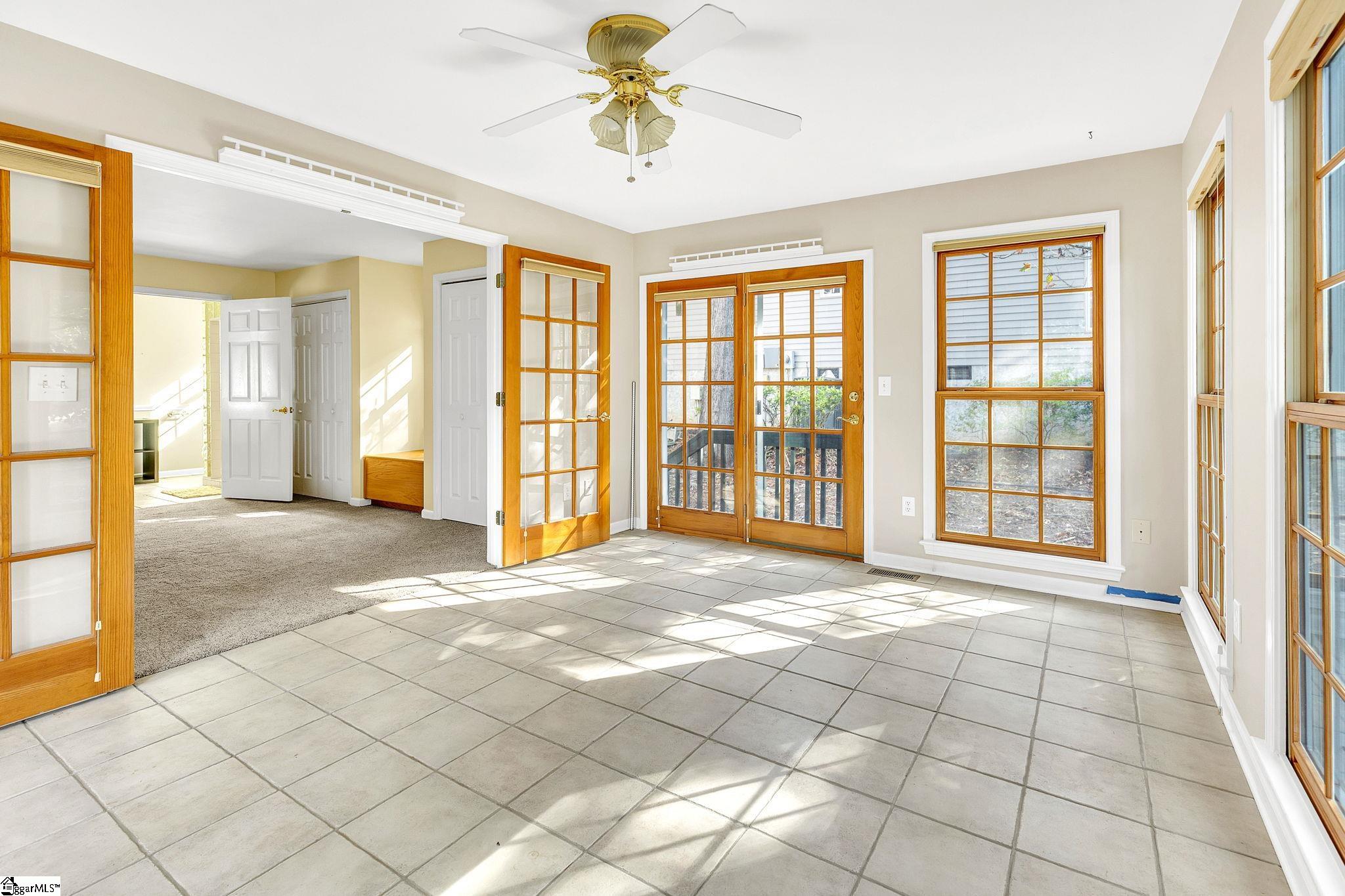 Westminster, South Carolina 29693, United States, 3 Bedrooms Bedrooms, ,3 BathroomsBathrooms,Residential,Active,230738