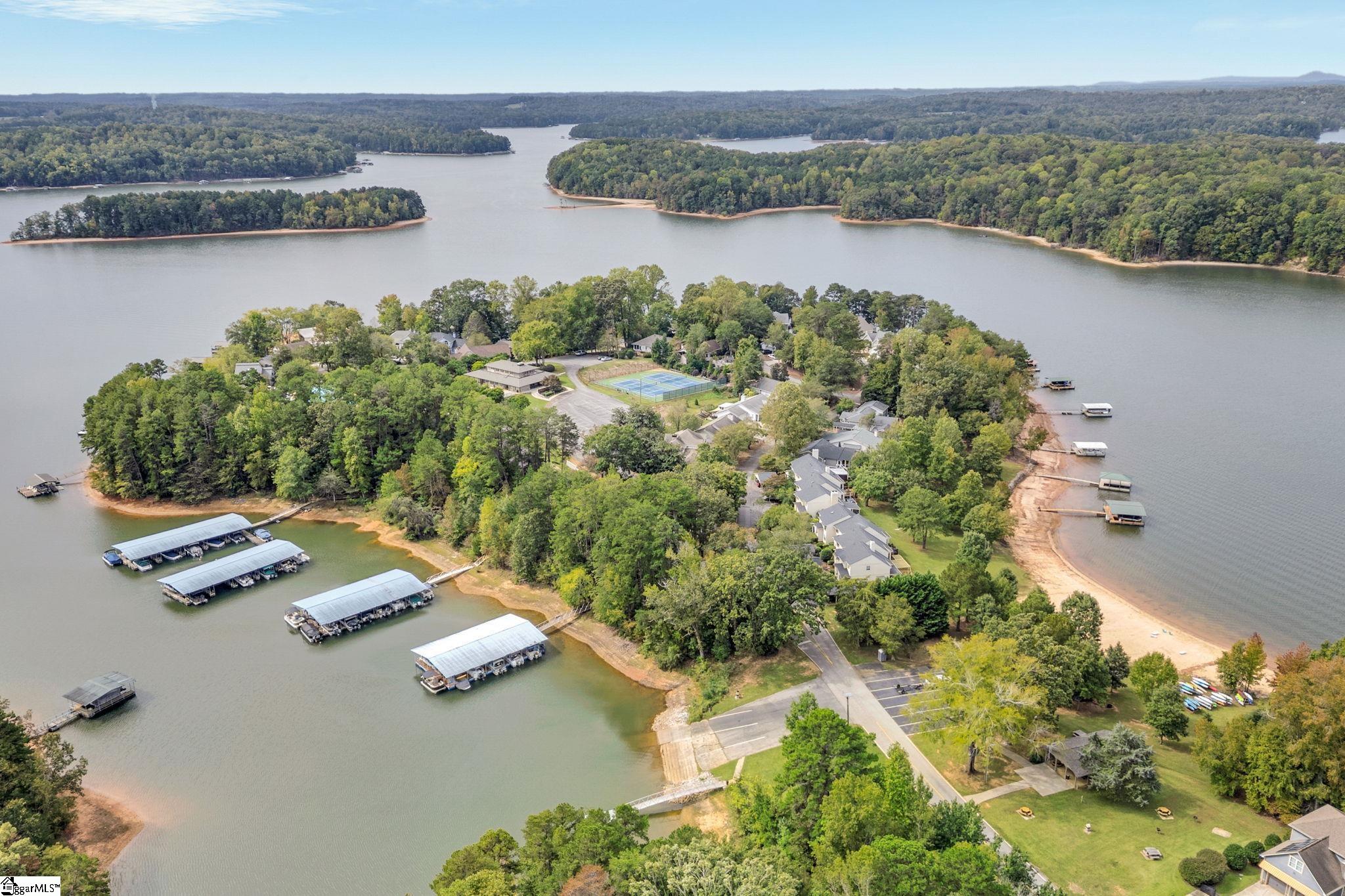 Westminster, South Carolina 29693, United States, 3 Bedrooms Bedrooms, ,3 BathroomsBathrooms,Residential,Active,230738