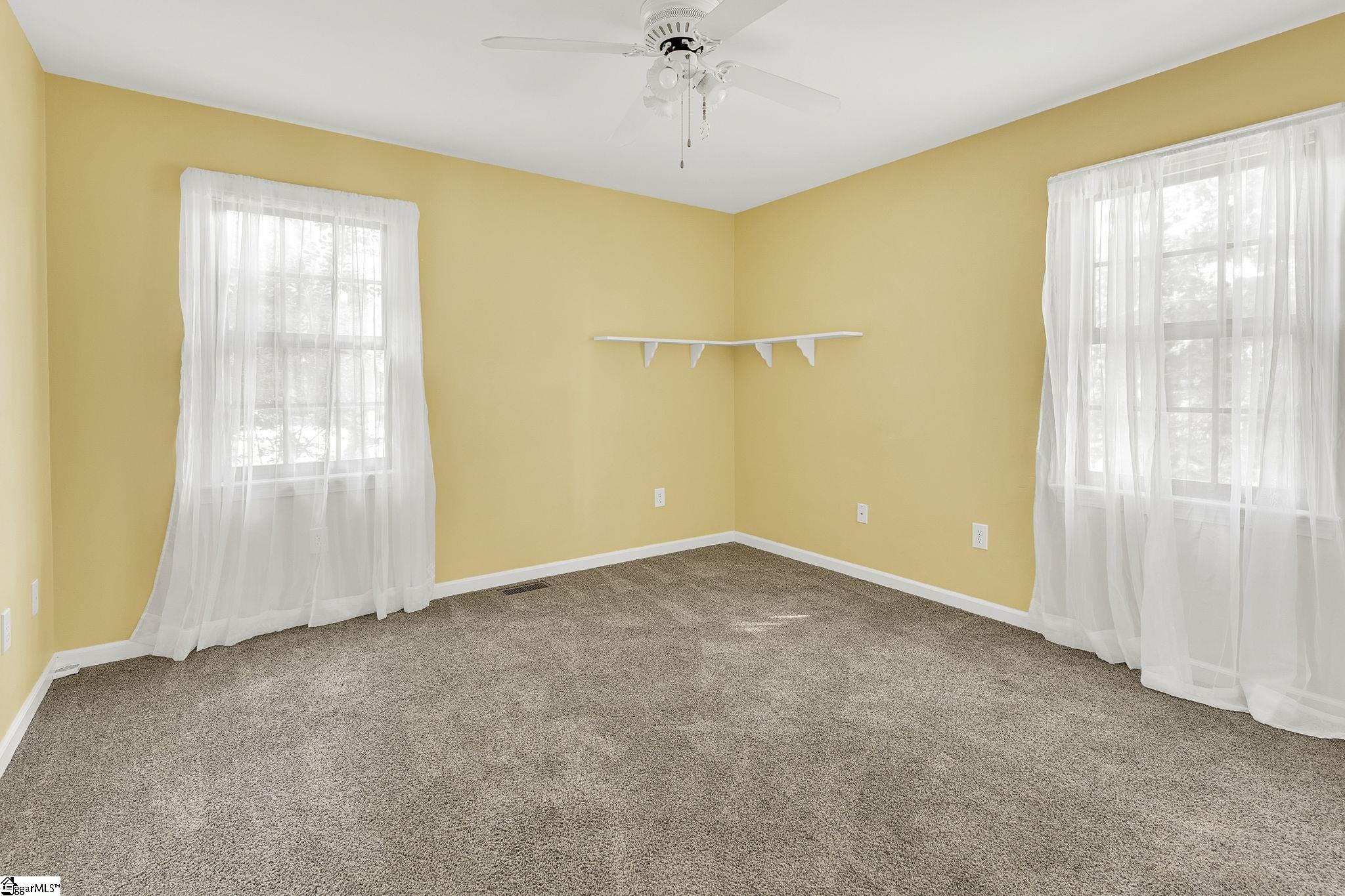 Westminster, South Carolina 29693, United States, 3 Bedrooms Bedrooms, ,3 BathroomsBathrooms,Residential,Active,230738