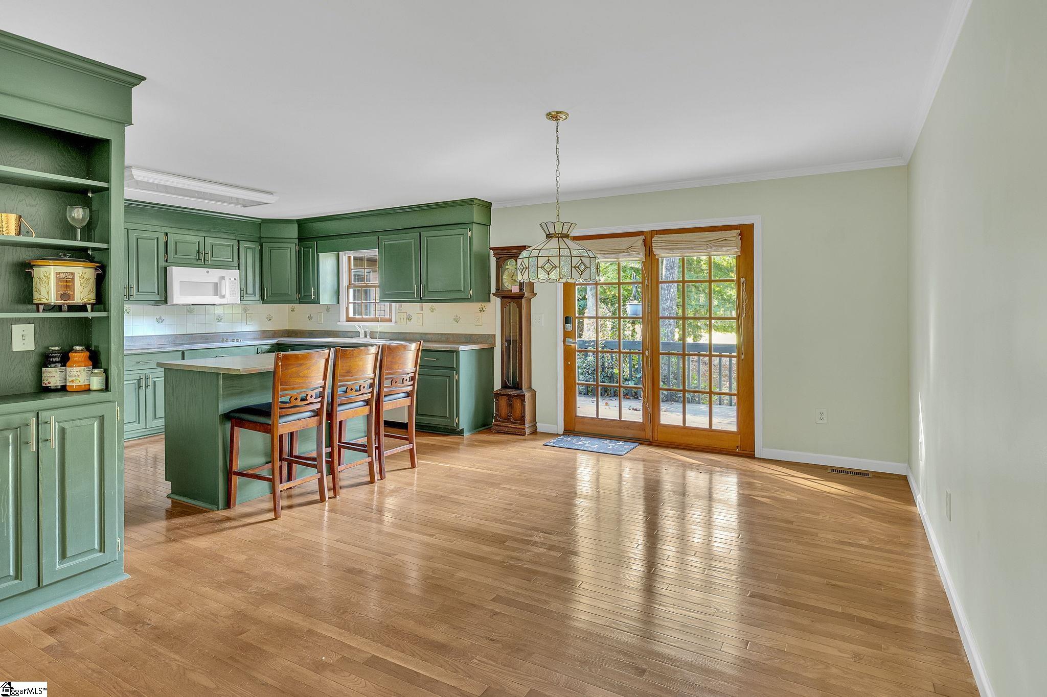 Westminster, South Carolina 29693, United States, 3 Bedrooms Bedrooms, ,3 BathroomsBathrooms,Residential,Active,230738