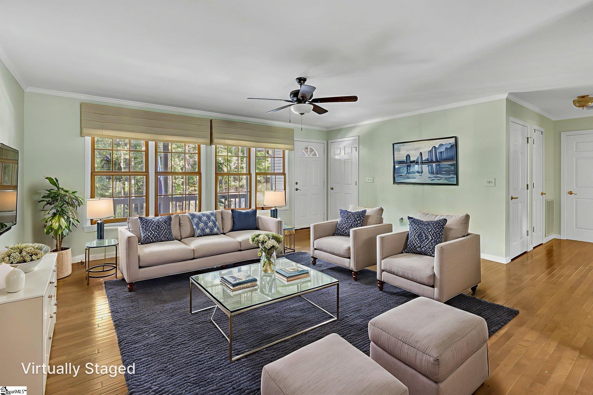 Westminster, South Carolina 29693, United States, 3 Bedrooms Bedrooms, ,3 BathroomsBathrooms,Residential,Active,230738