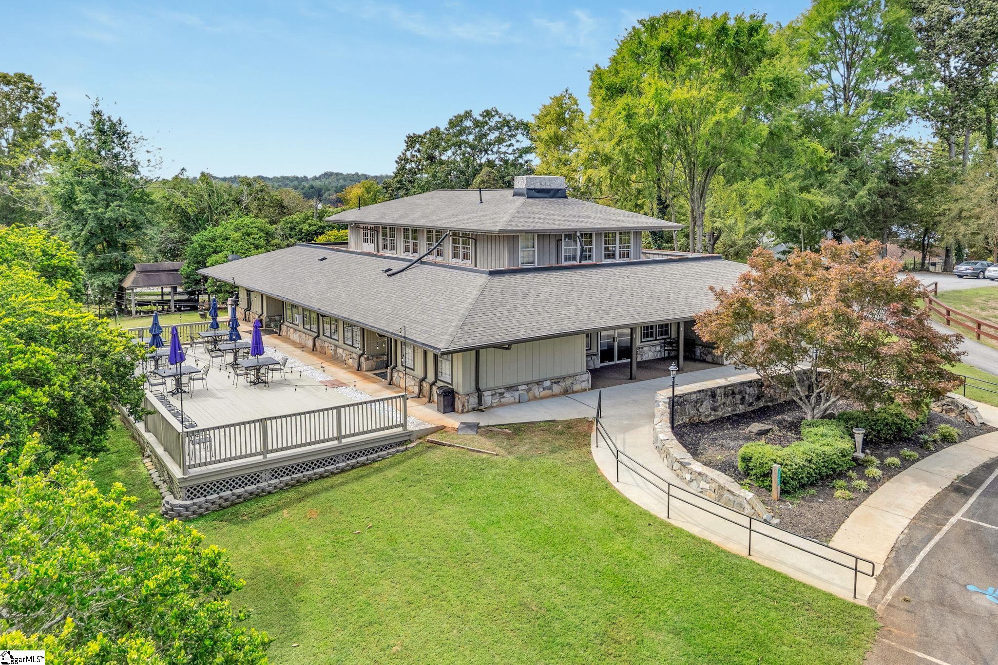 Westminster, South Carolina 29693, United States, 3 Bedrooms Bedrooms, ,3 BathroomsBathrooms,Residential,Active,230738