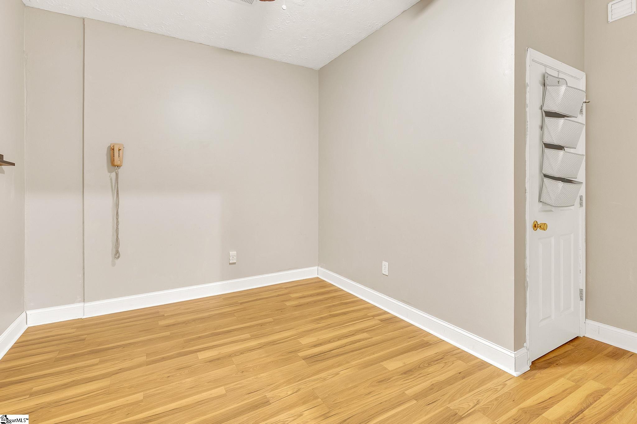 Westminster, South Carolina 29693, United States, 3 Bedrooms Bedrooms, ,3 BathroomsBathrooms,Residential,Active,230738