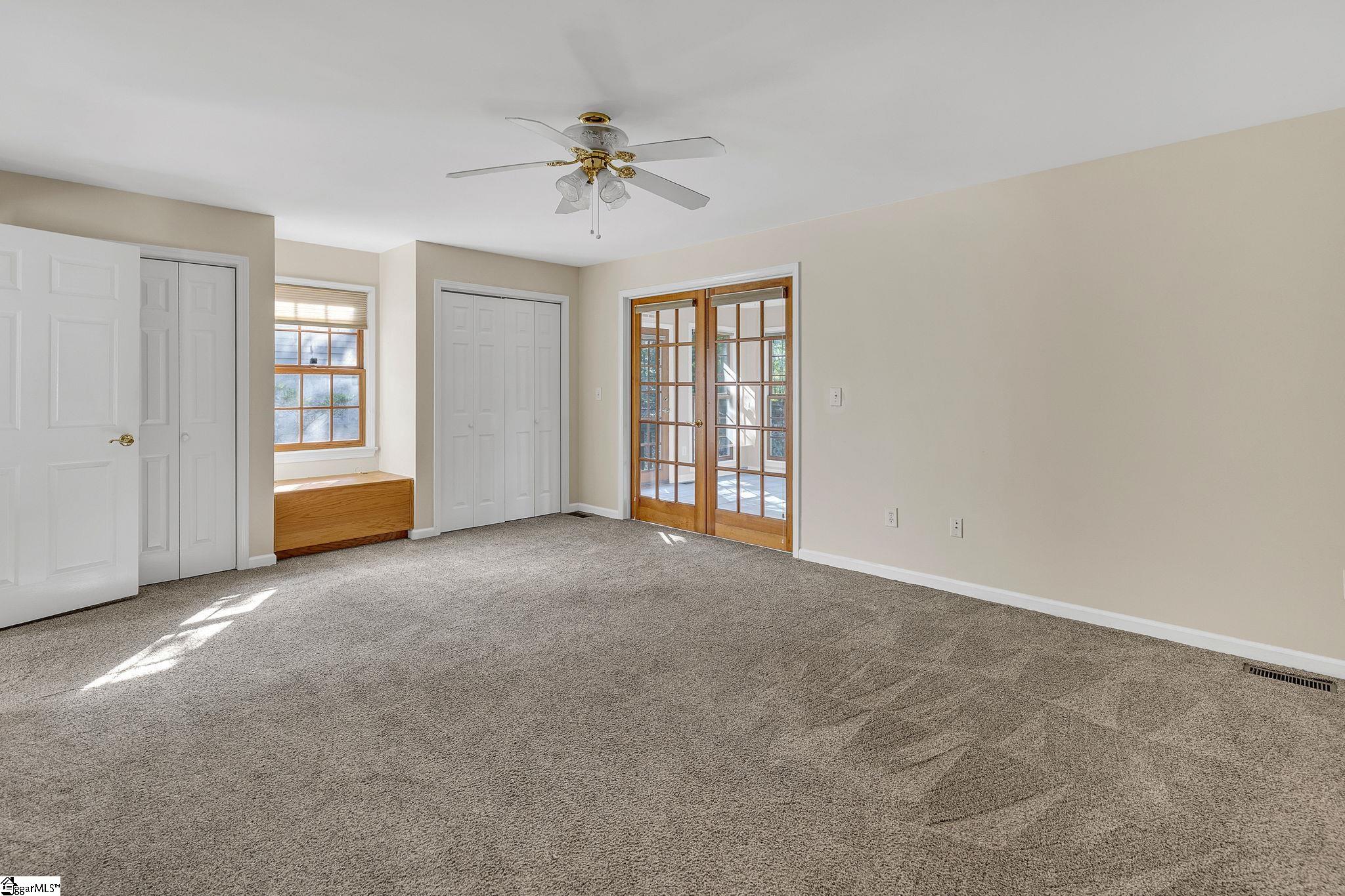 Westminster, South Carolina 29693, United States, 3 Bedrooms Bedrooms, ,3 BathroomsBathrooms,Residential,Active,230738