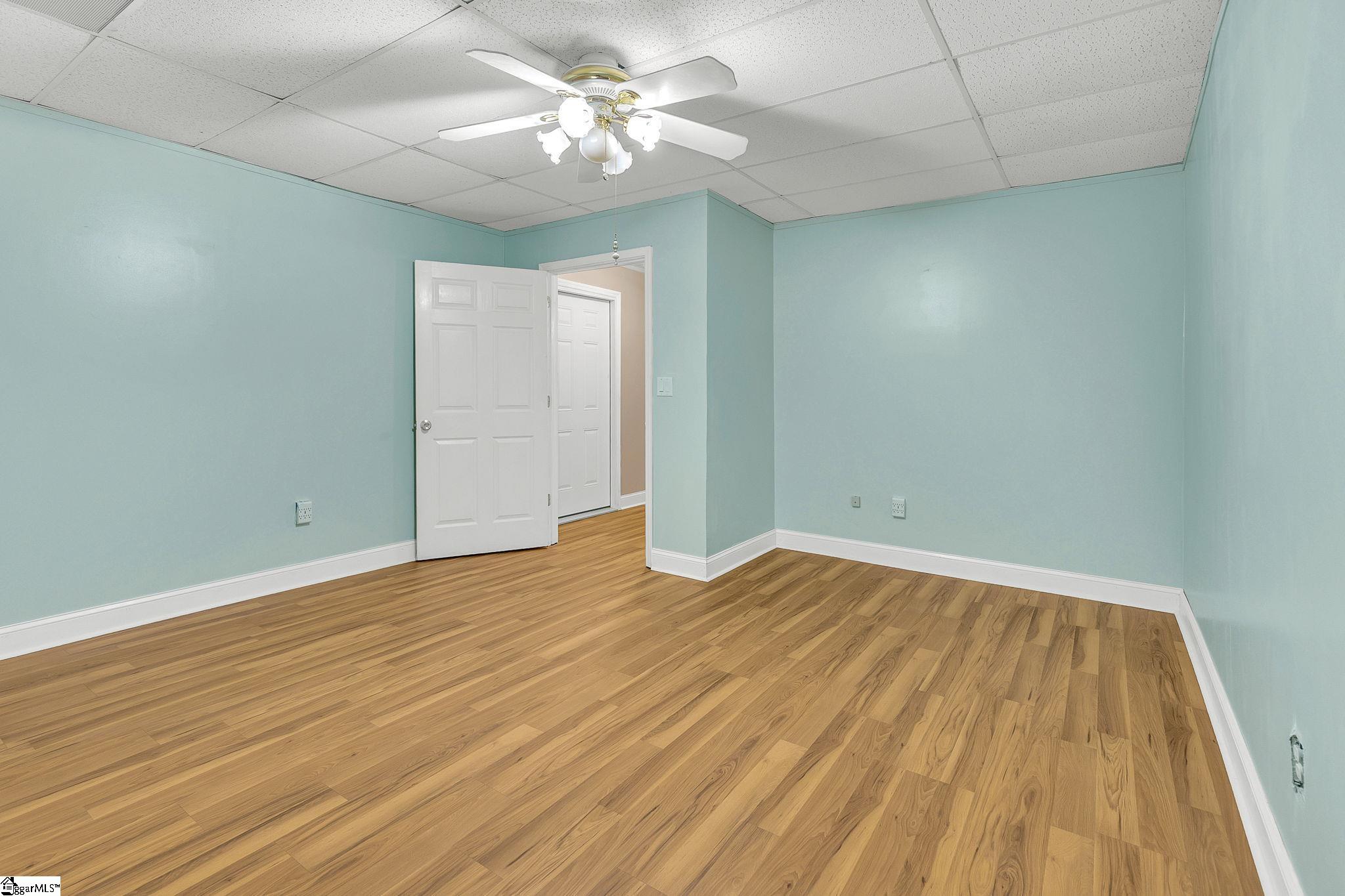 Westminster, South Carolina 29693, United States, 3 Bedrooms Bedrooms, ,3 BathroomsBathrooms,Residential,Active,230738