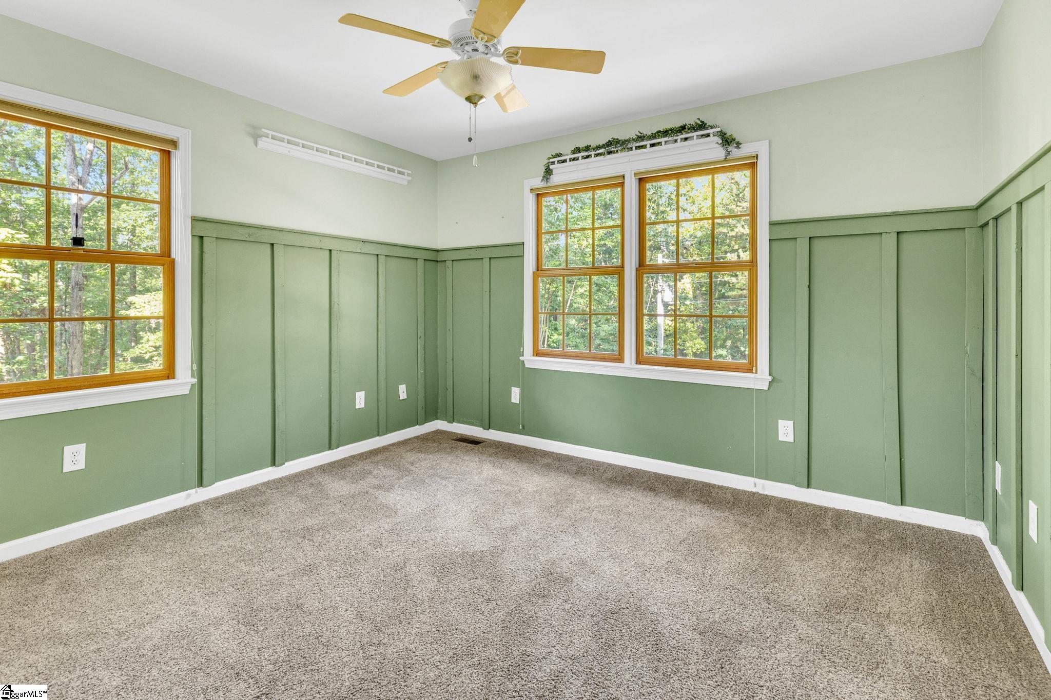 Westminster, South Carolina 29693, United States, 3 Bedrooms Bedrooms, ,3 BathroomsBathrooms,Residential,Active,230738