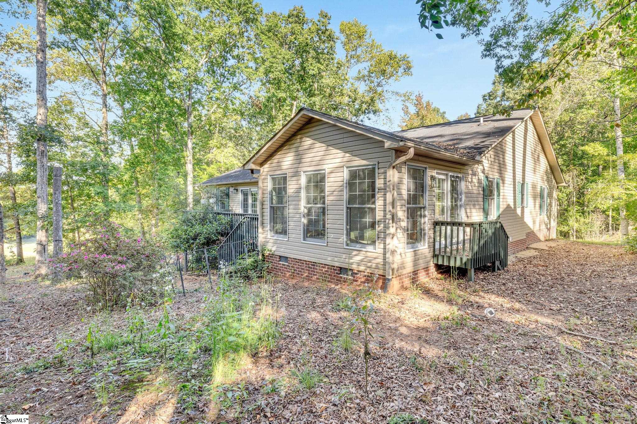 Westminster, South Carolina 29693, United States, 3 Bedrooms Bedrooms, ,3 BathroomsBathrooms,Residential,Active,230738