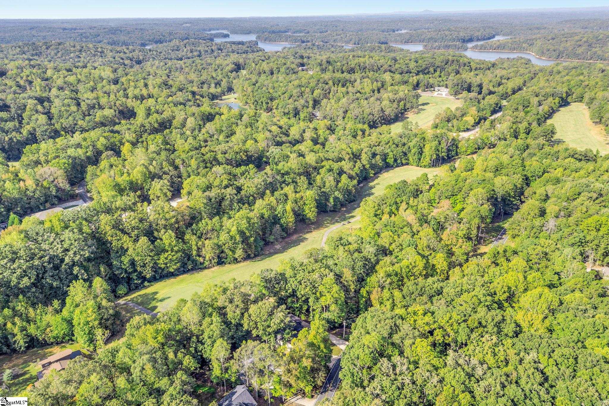 Westminster, South Carolina 29693, United States, 3 Bedrooms Bedrooms, ,3 BathroomsBathrooms,Residential,Active,230738