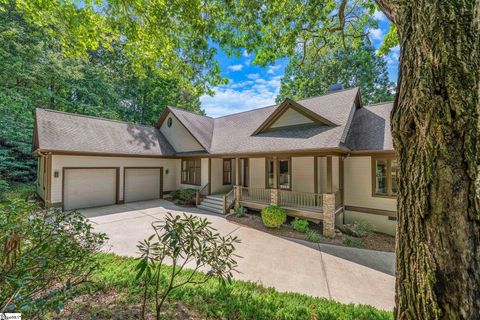 1 Northstar Lane Landrum SC 29356