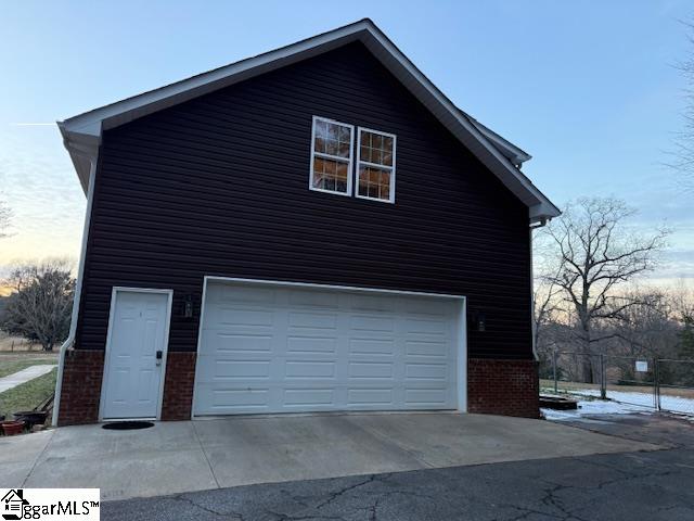 6122 Locust Hill Road