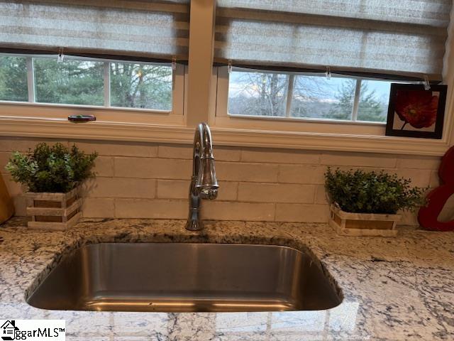 6122 Locust Hill Road