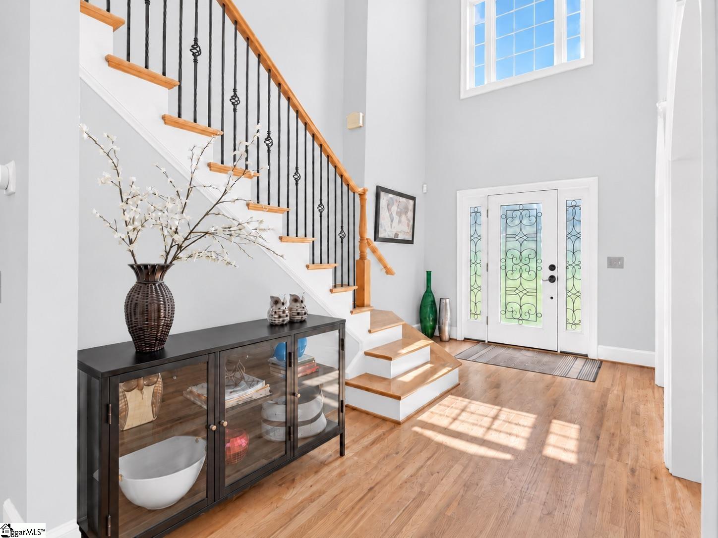 107 Rivendell Drive