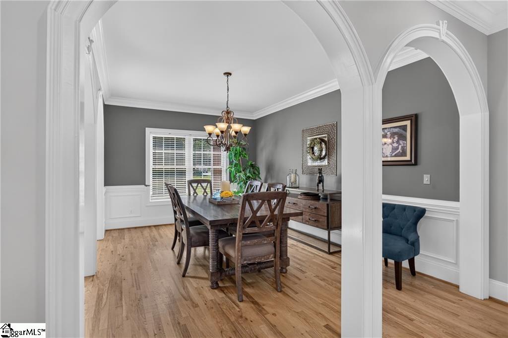 107 Rivendell Drive