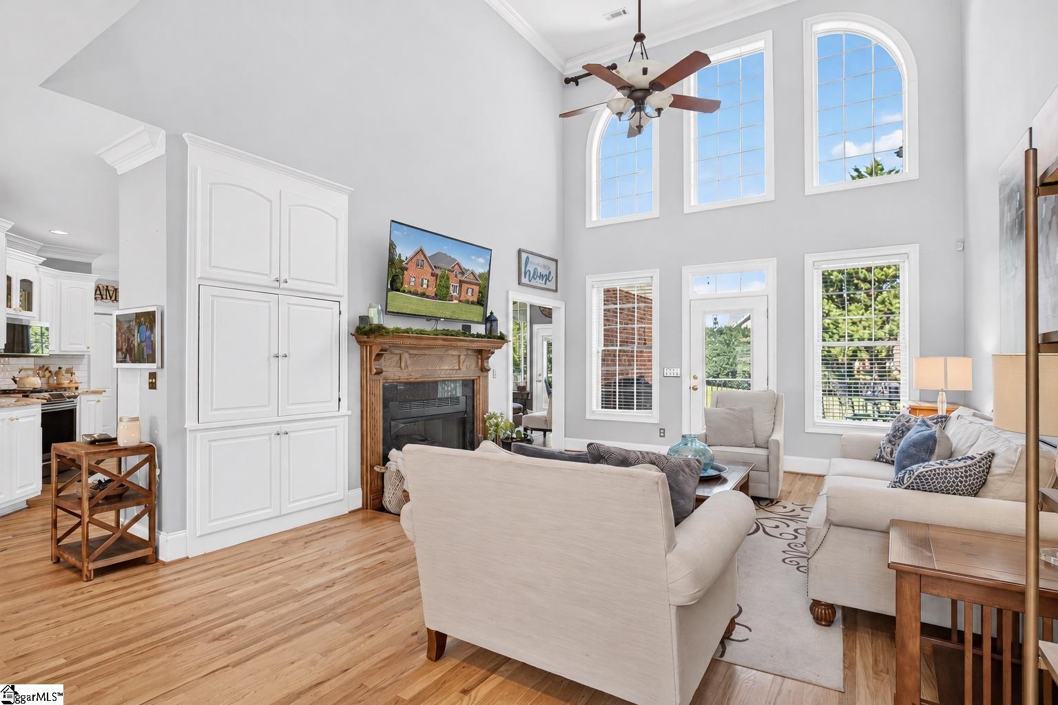 107 Rivendell Drive