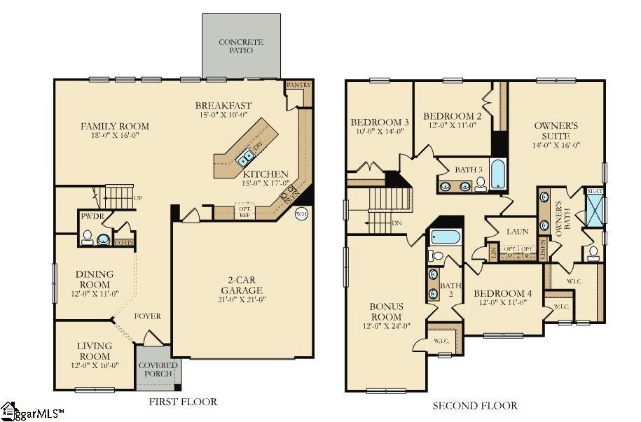 542 Peach Farm Path