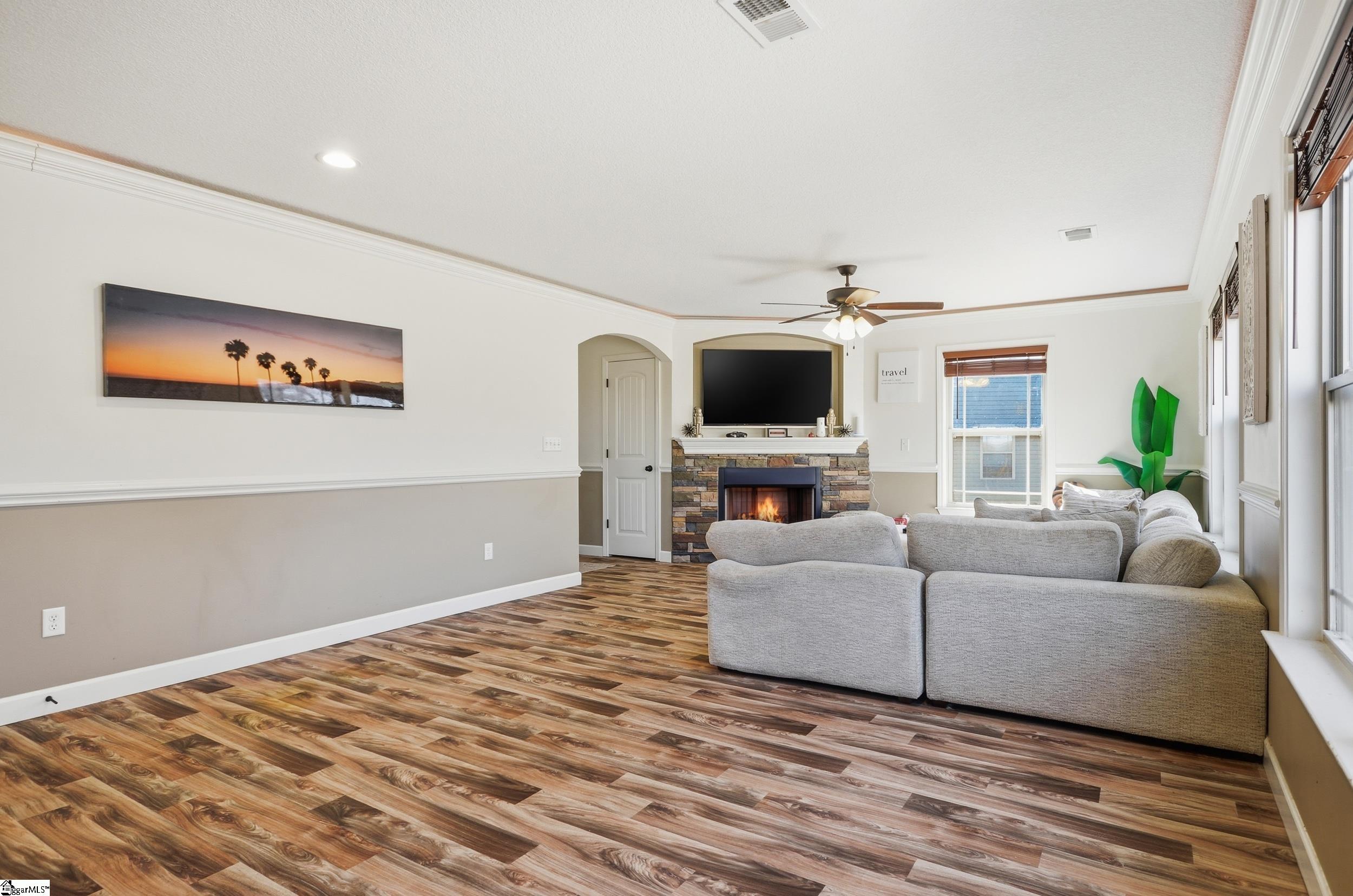 1820 Rosalyn Dew Drive