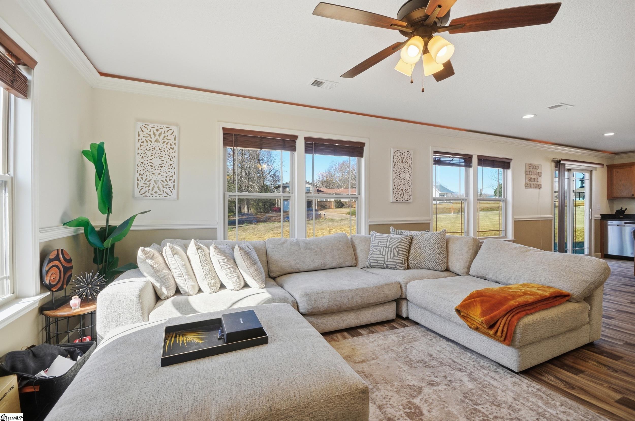 1820 Rosalyn Dew Drive