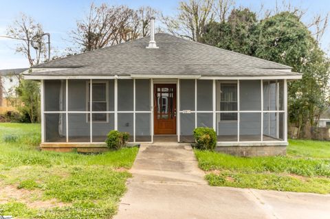 Photo of 211 Minus Street, Greenville, SC 29601 (MLS # 1588920)