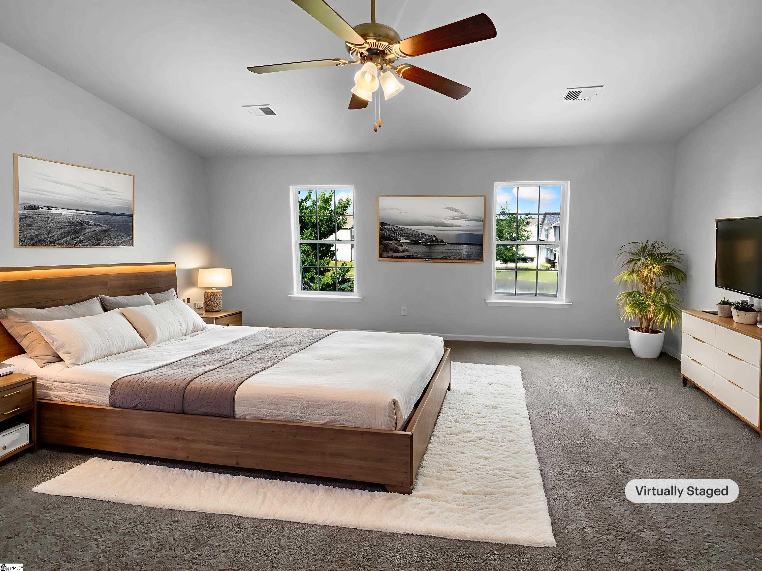 253 Golden Bear Walk