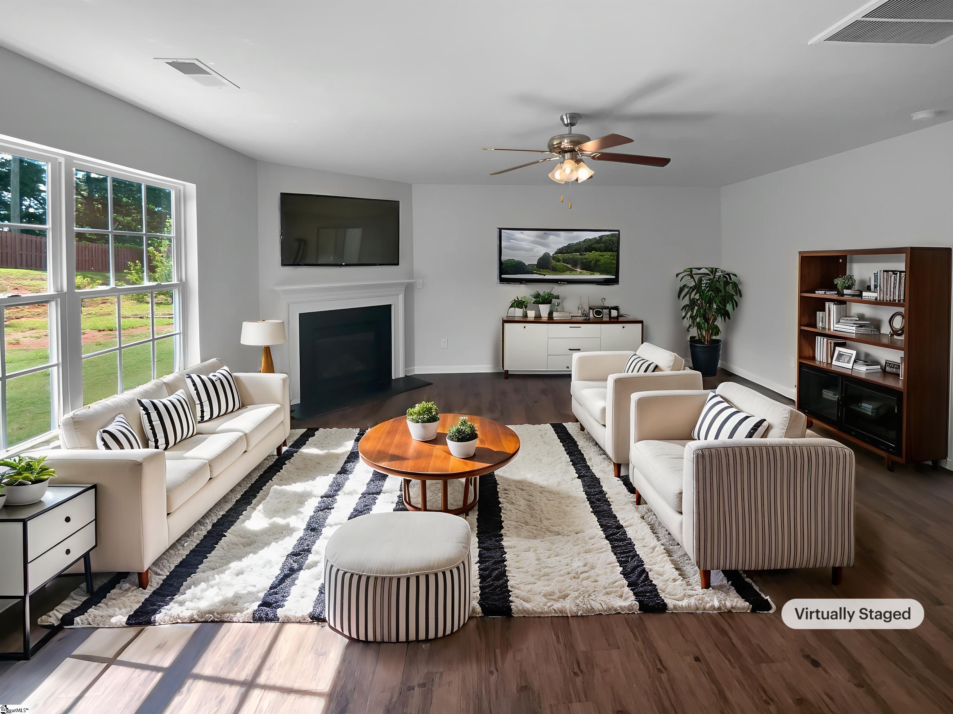 253 Golden Bear Walk
