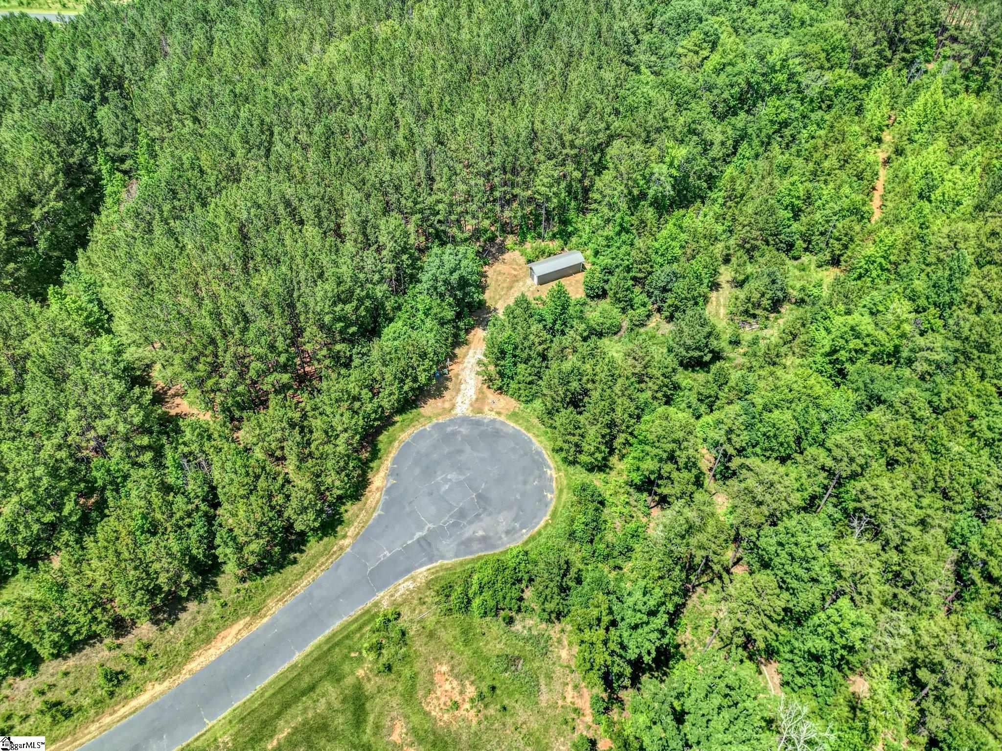 00 Jets Landing Road