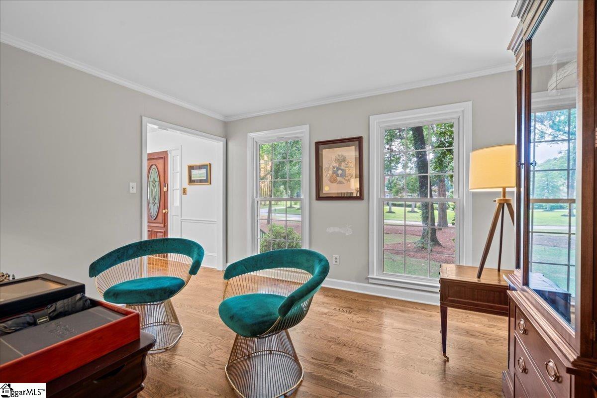 Greenville, South Carolina 29615, United States, 6 Bedrooms Bedrooms, ,4 BathroomsBathrooms,Residential,Active,192569