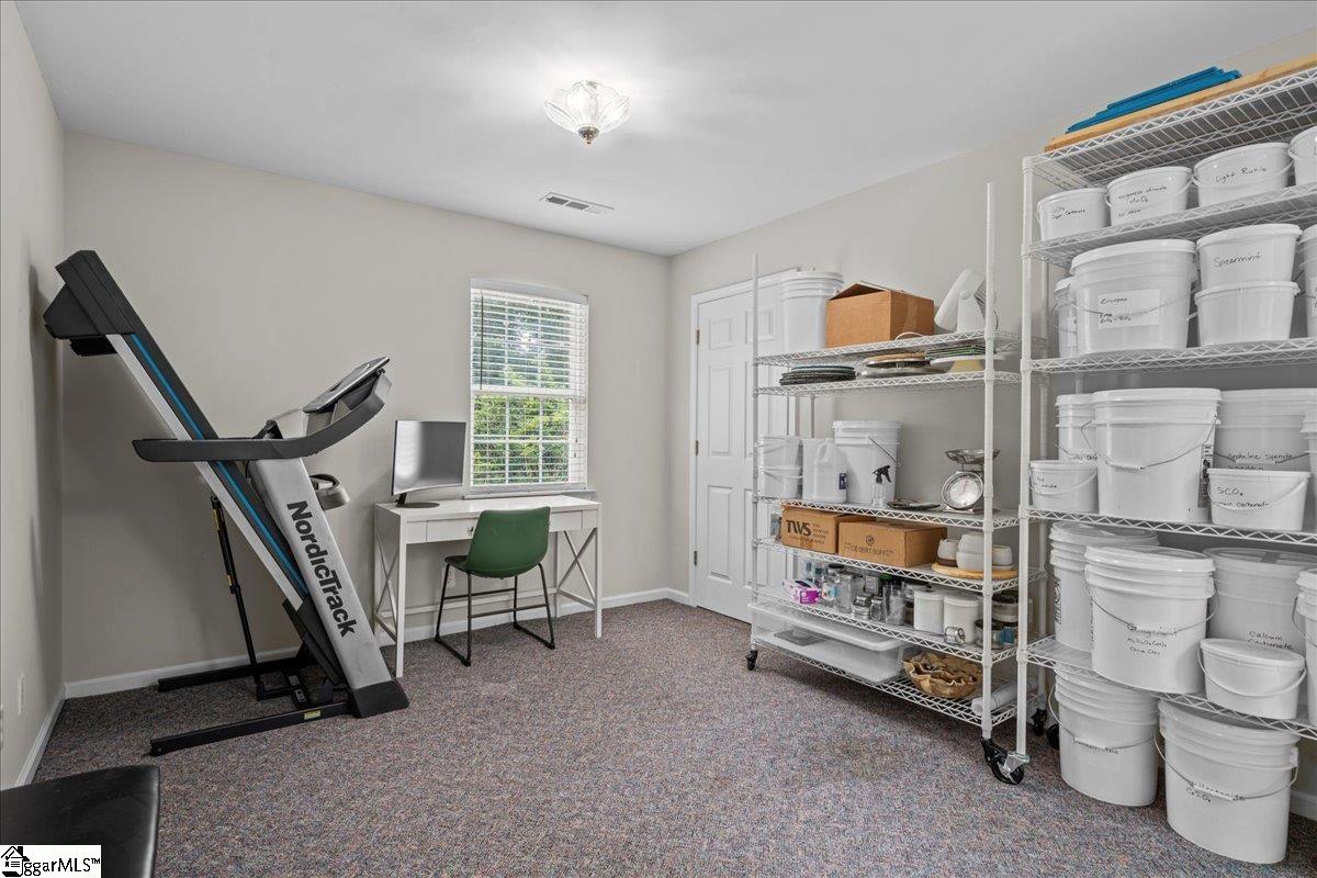 Greenville, South Carolina 29615, United States, 6 Bedrooms Bedrooms, ,4 BathroomsBathrooms,Residential,Active,192569