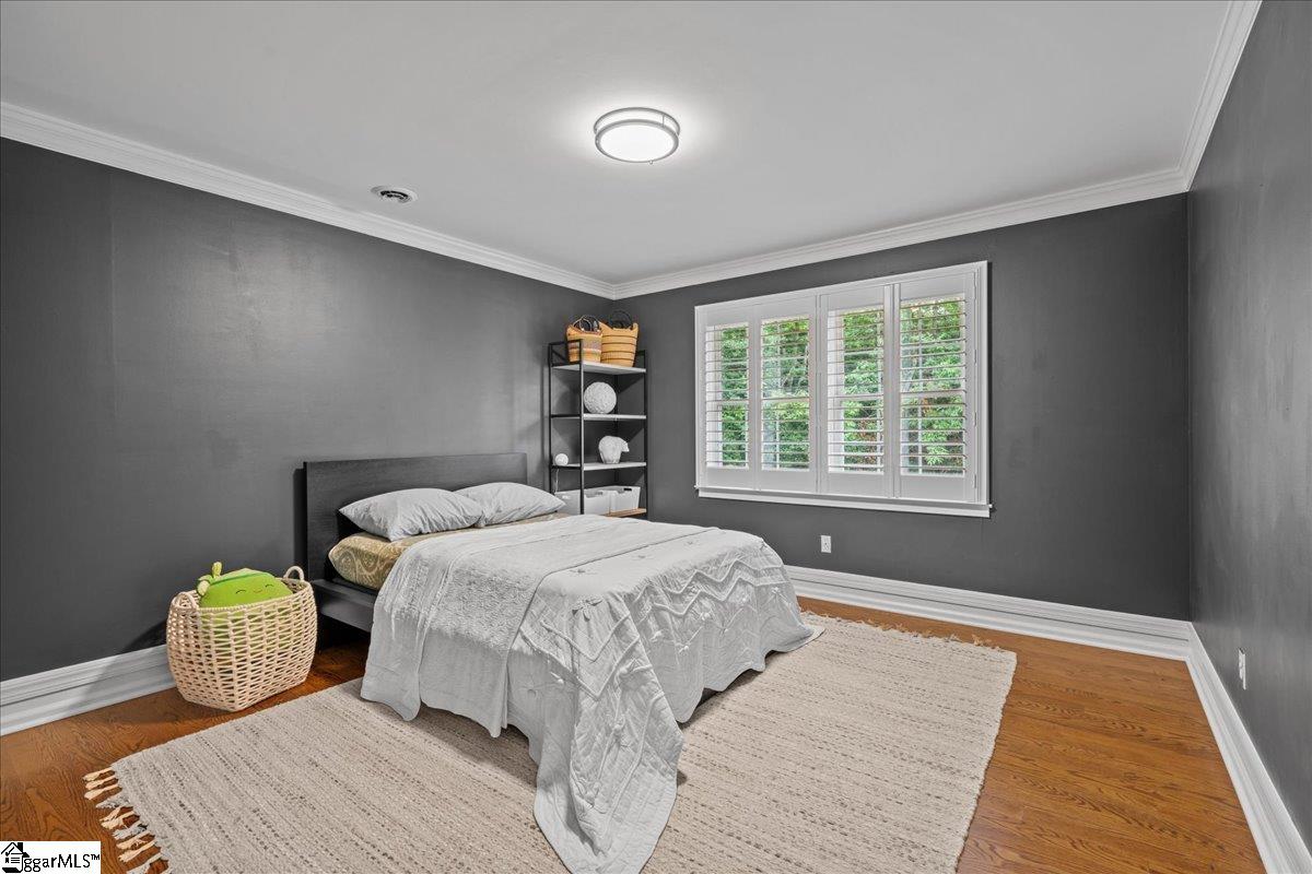 Greenville, South Carolina 29615, United States, 6 Bedrooms Bedrooms, ,4 BathroomsBathrooms,Residential,Active,192569