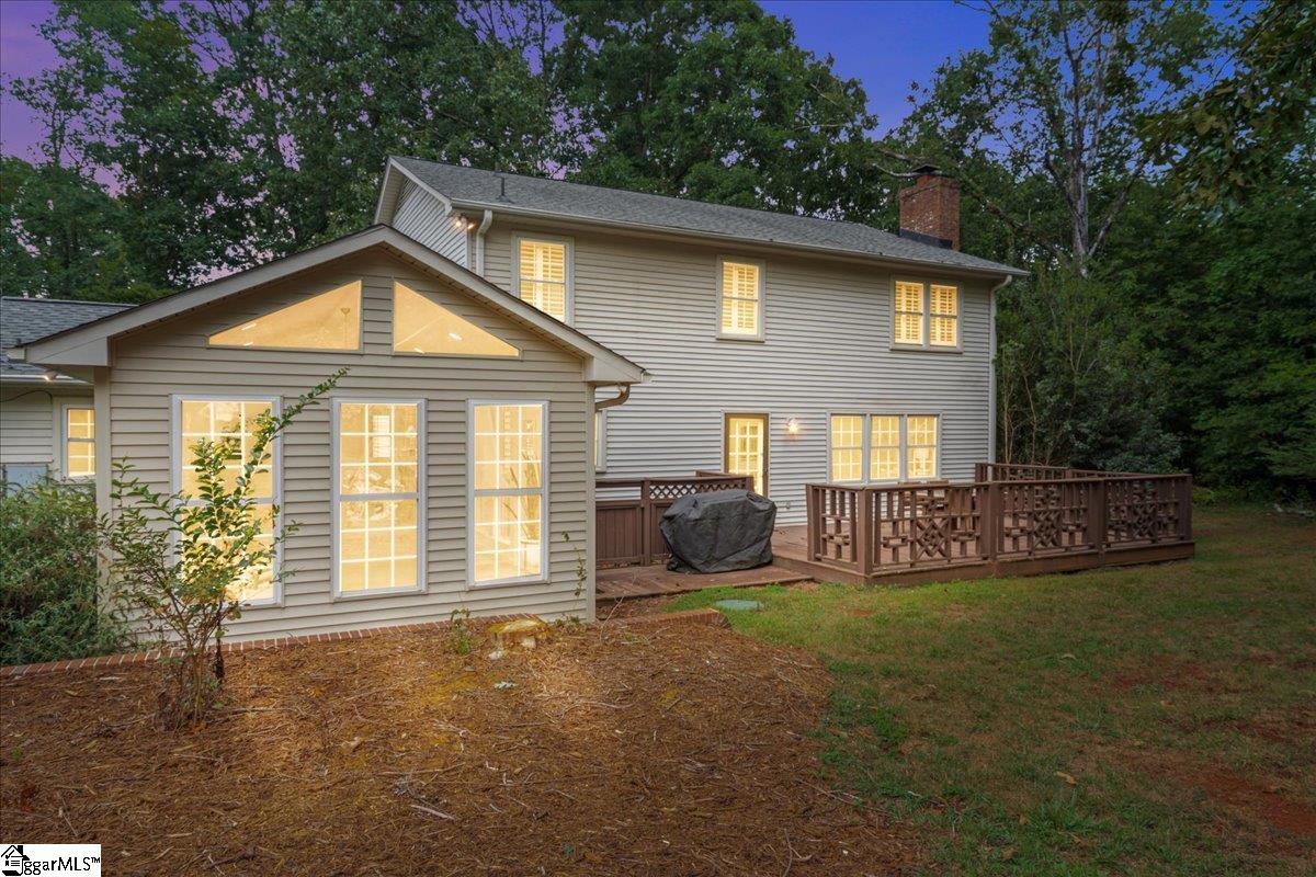 Greenville, South Carolina 29615, United States, 6 Bedrooms Bedrooms, ,4 BathroomsBathrooms,Residential,Active,192569