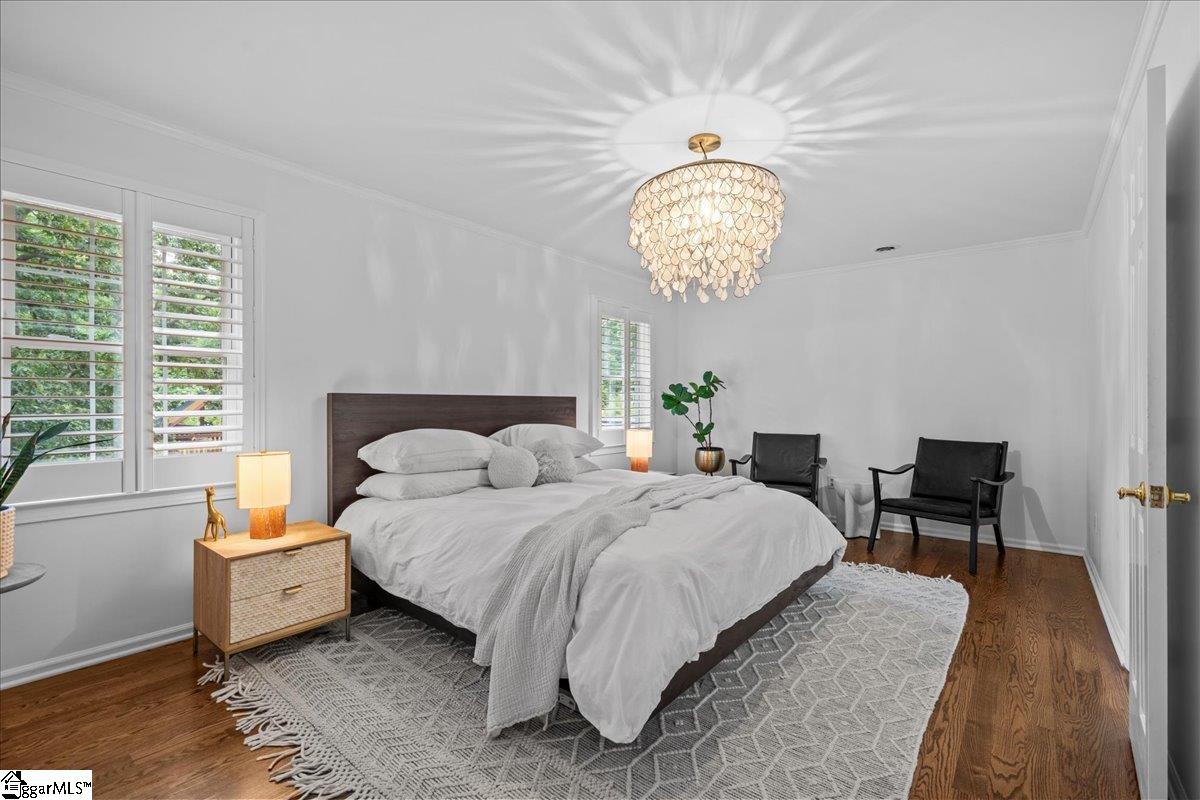 Greenville, South Carolina 29615, United States, 6 Bedrooms Bedrooms, ,4 BathroomsBathrooms,Residential,Active,192569