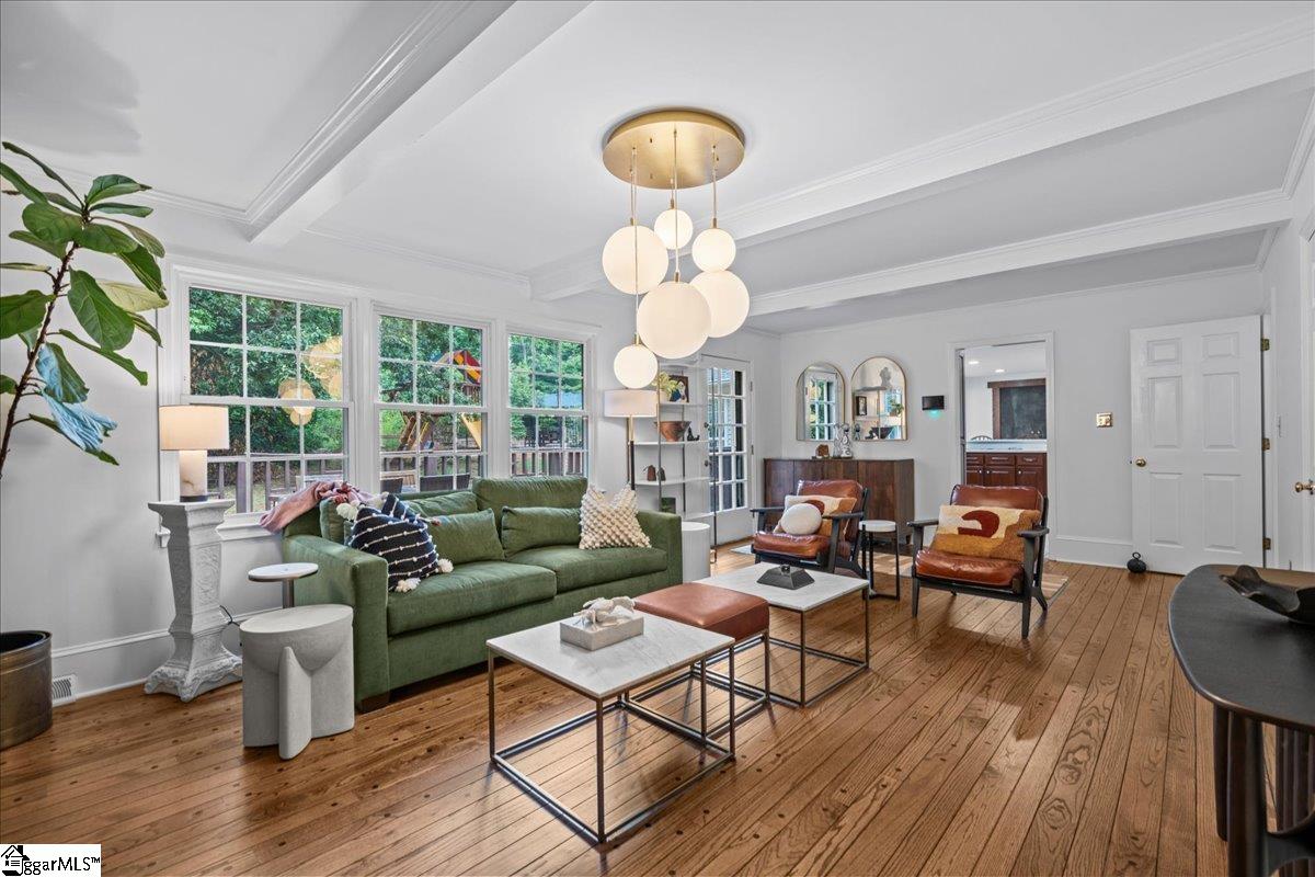 Greenville, South Carolina 29615, United States, 6 Bedrooms Bedrooms, ,4 BathroomsBathrooms,Residential,Active,192569