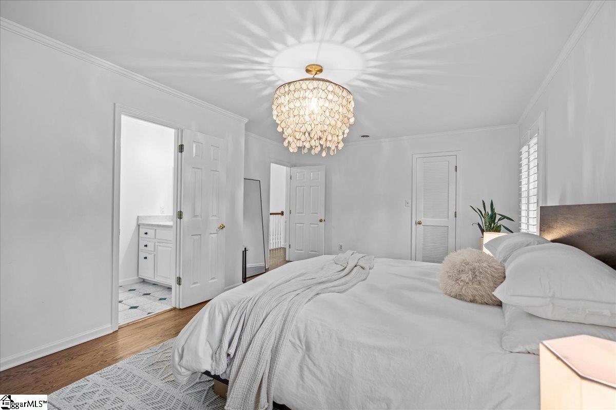 Greenville, South Carolina 29615, United States, 6 Bedrooms Bedrooms, ,4 BathroomsBathrooms,Residential,Active,192569