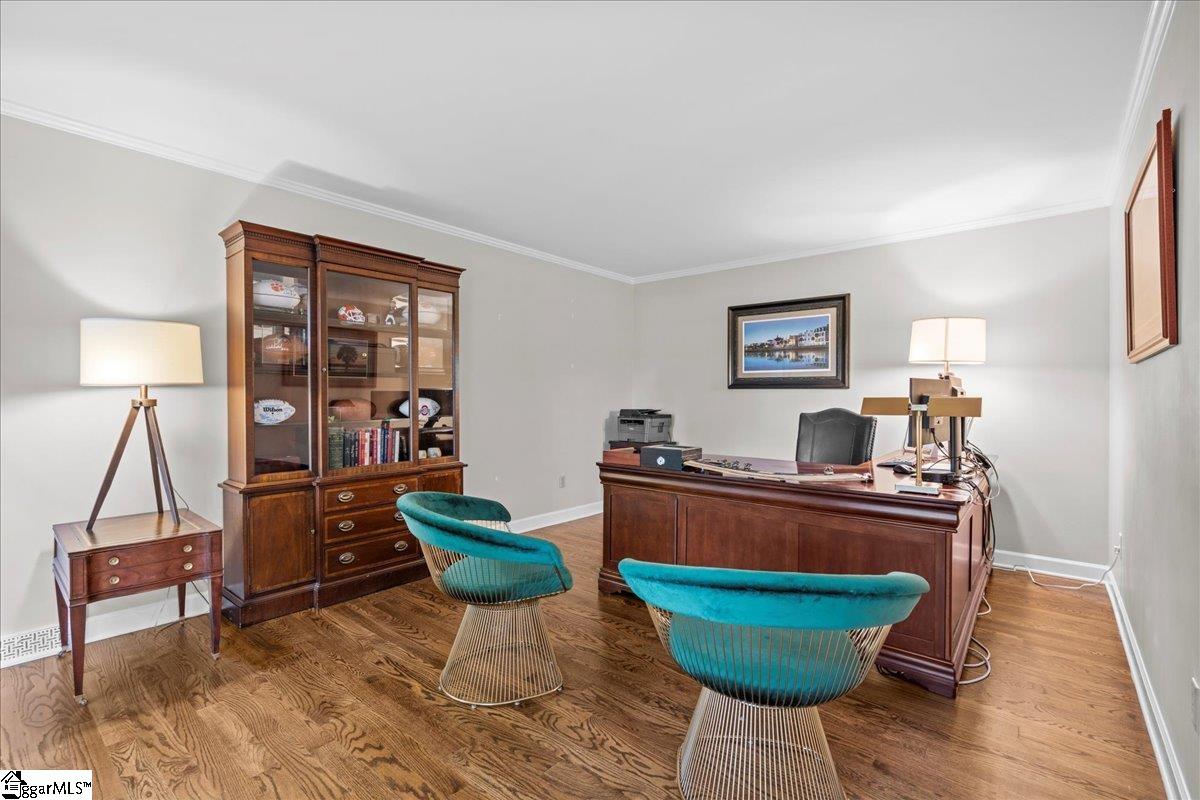 Greenville, South Carolina 29615, United States, 6 Bedrooms Bedrooms, ,4 BathroomsBathrooms,Residential,Active,192569