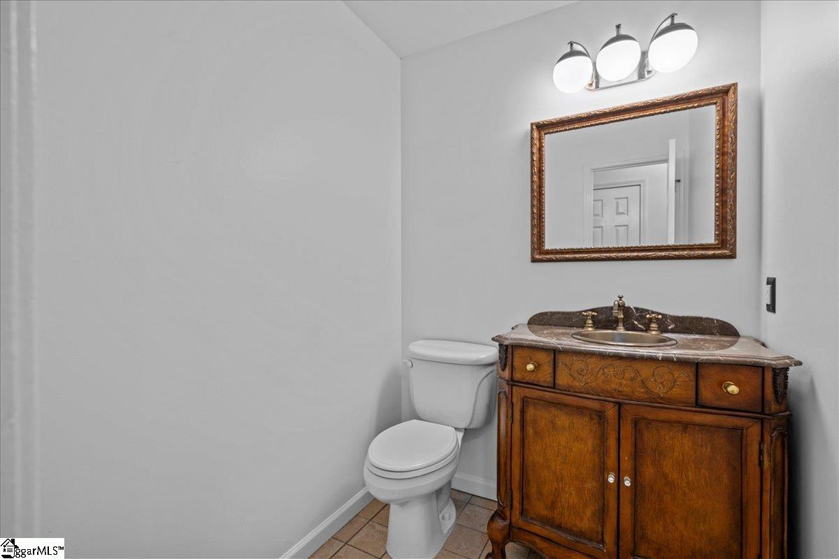 Greenville, South Carolina 29615, United States, 6 Bedrooms Bedrooms, ,4 BathroomsBathrooms,Residential,Active,192569