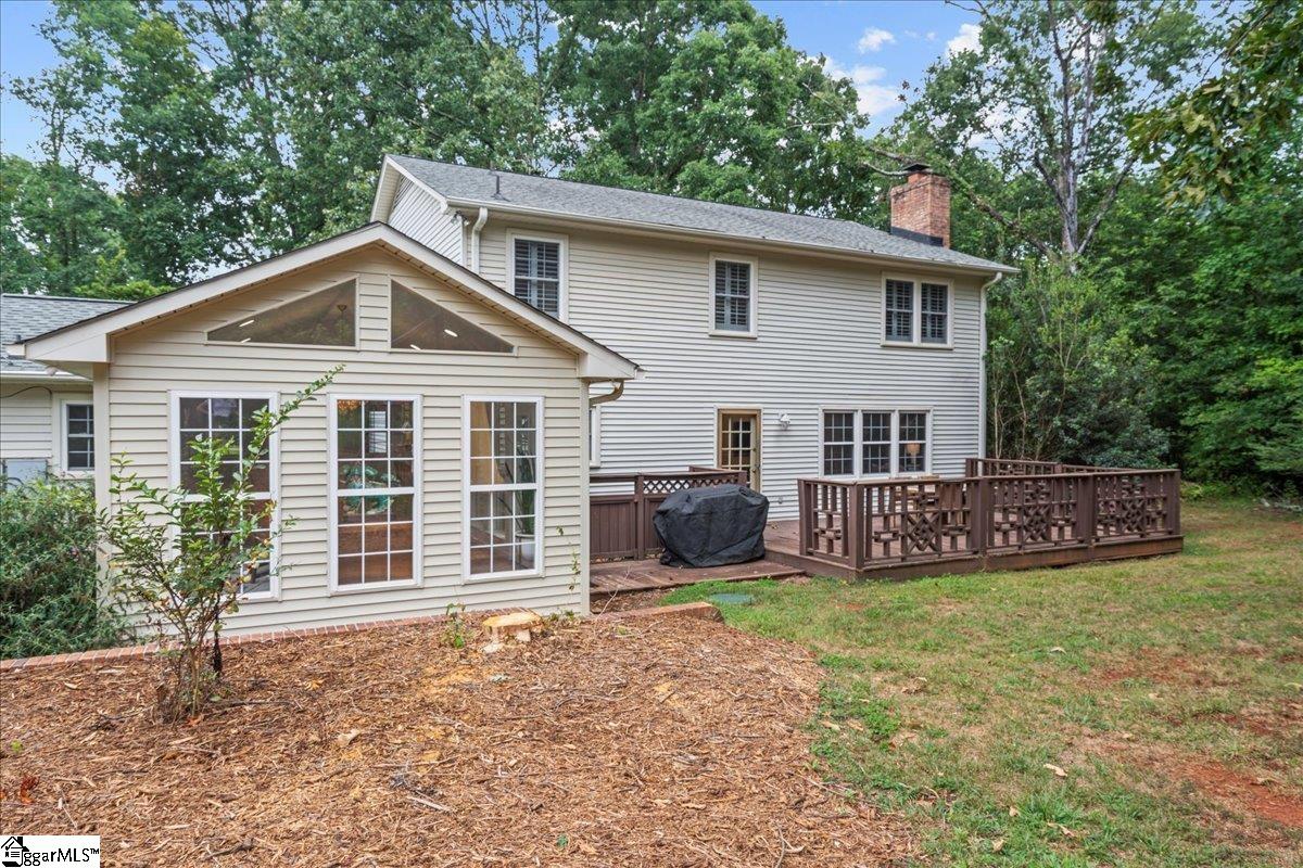 Greenville, South Carolina 29615, United States, 6 Bedrooms Bedrooms, ,4 BathroomsBathrooms,Residential,Active,192569