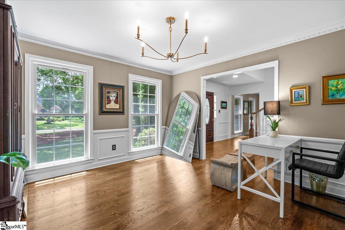 Greenville, South Carolina 29615, United States, 6 Bedrooms Bedrooms, ,4 BathroomsBathrooms,Residential,Active,192569