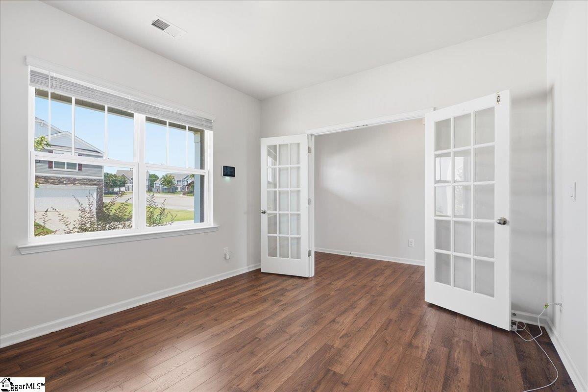 5192 Pratt Drive