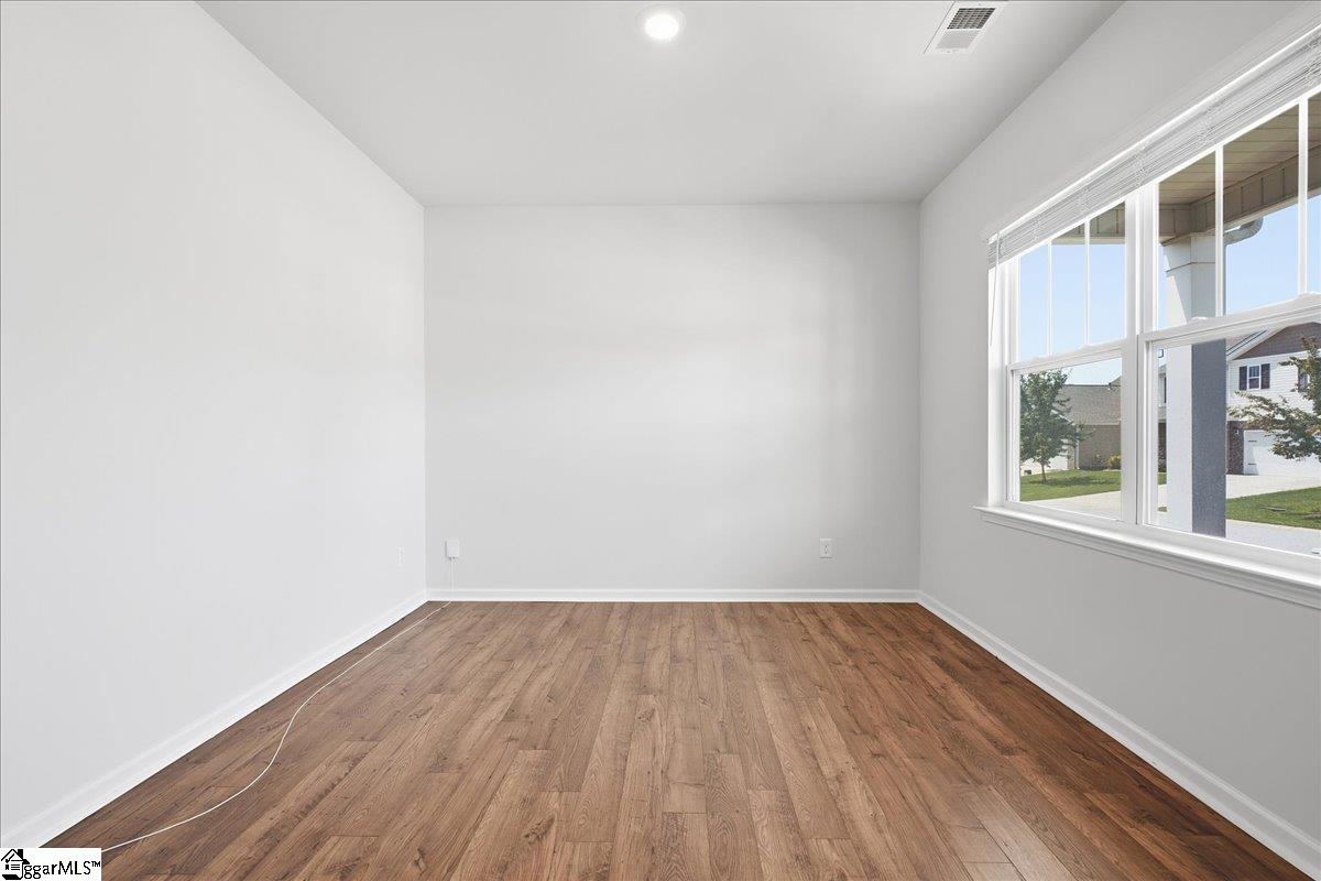 5192 Pratt Drive
