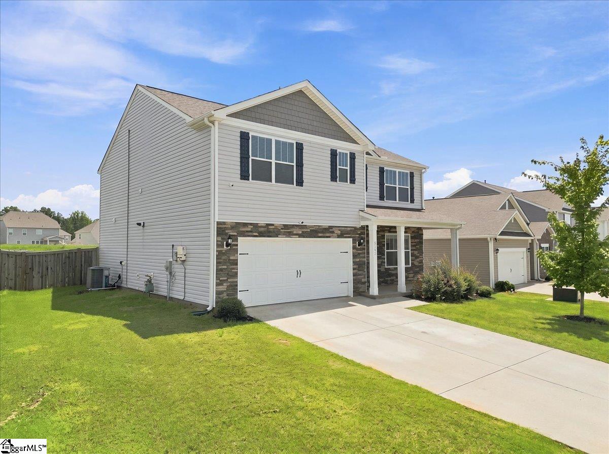 5192 Pratt Drive