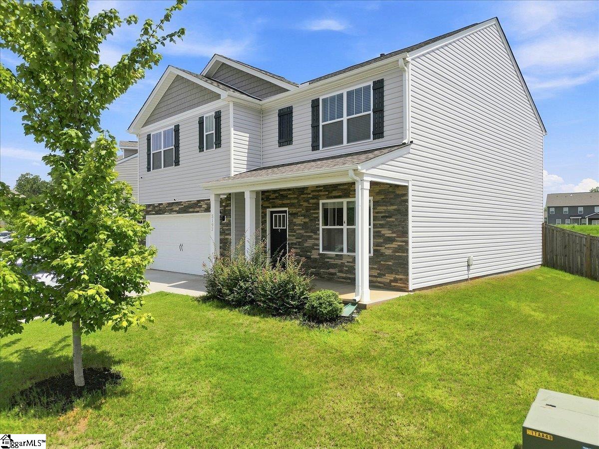 5192 Pratt Drive