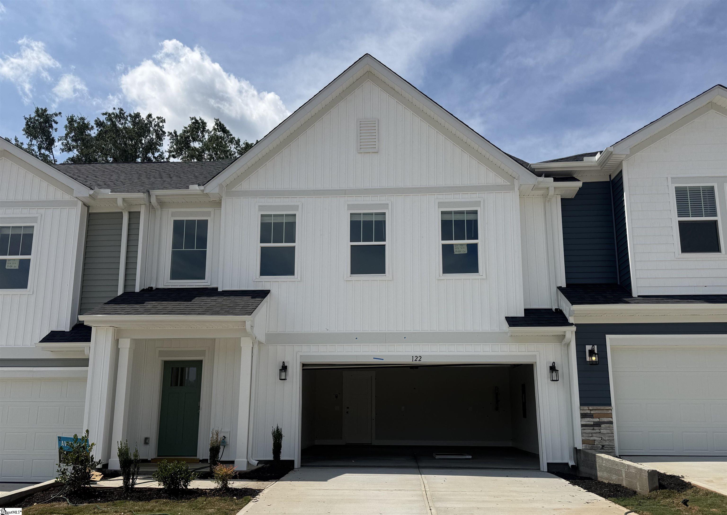 Photo 1 of 17 — 122 Silo Ridge Drive, Anderson, SC 29621