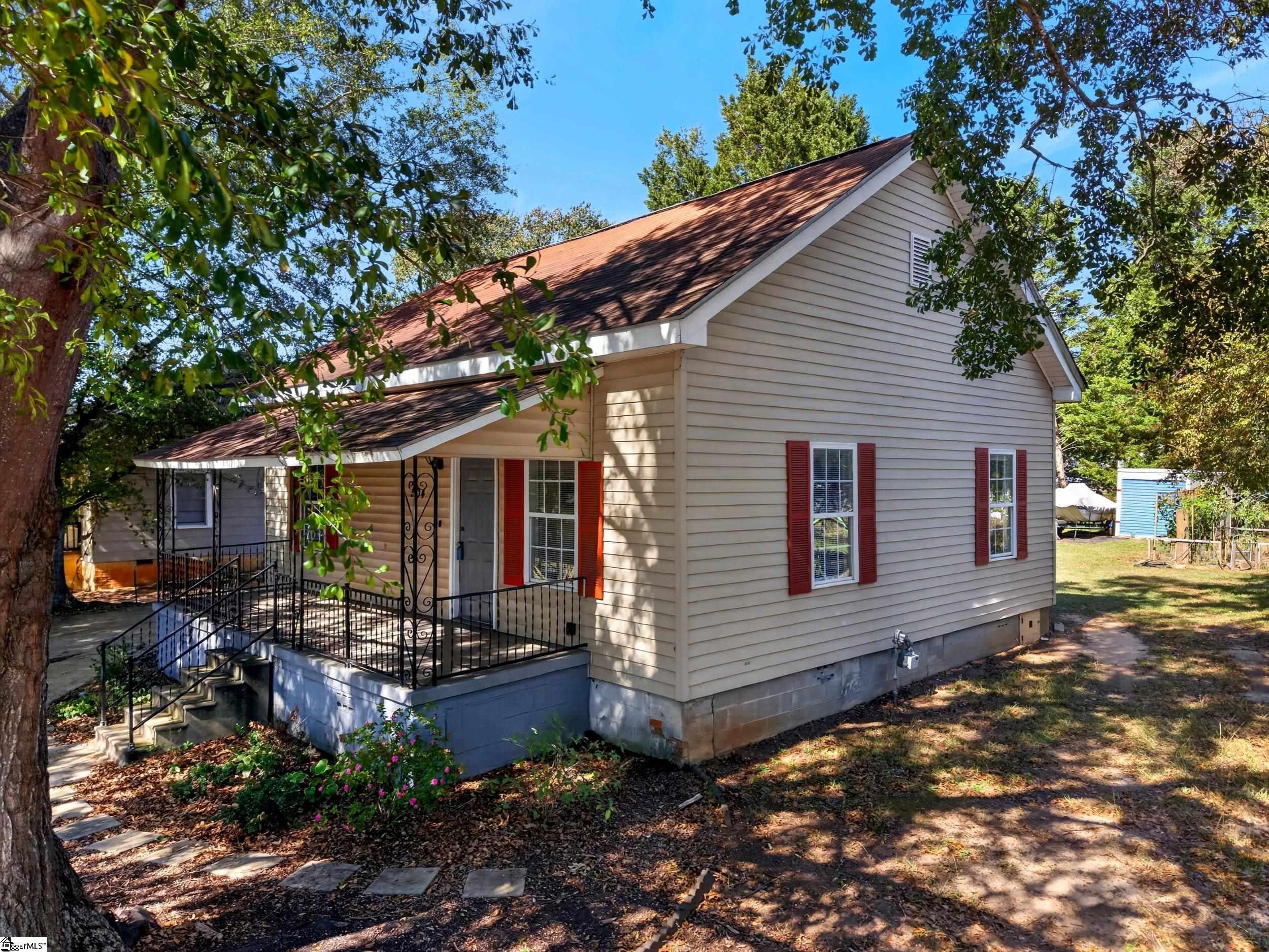 Real Estate Search 2 504 Connecticut Avenue