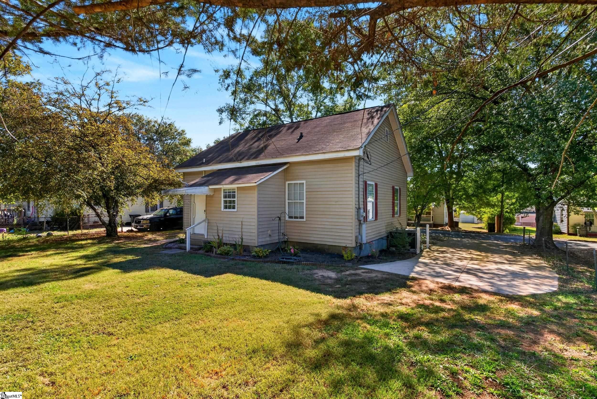 Real Estate Search 4 504 Connecticut Avenue