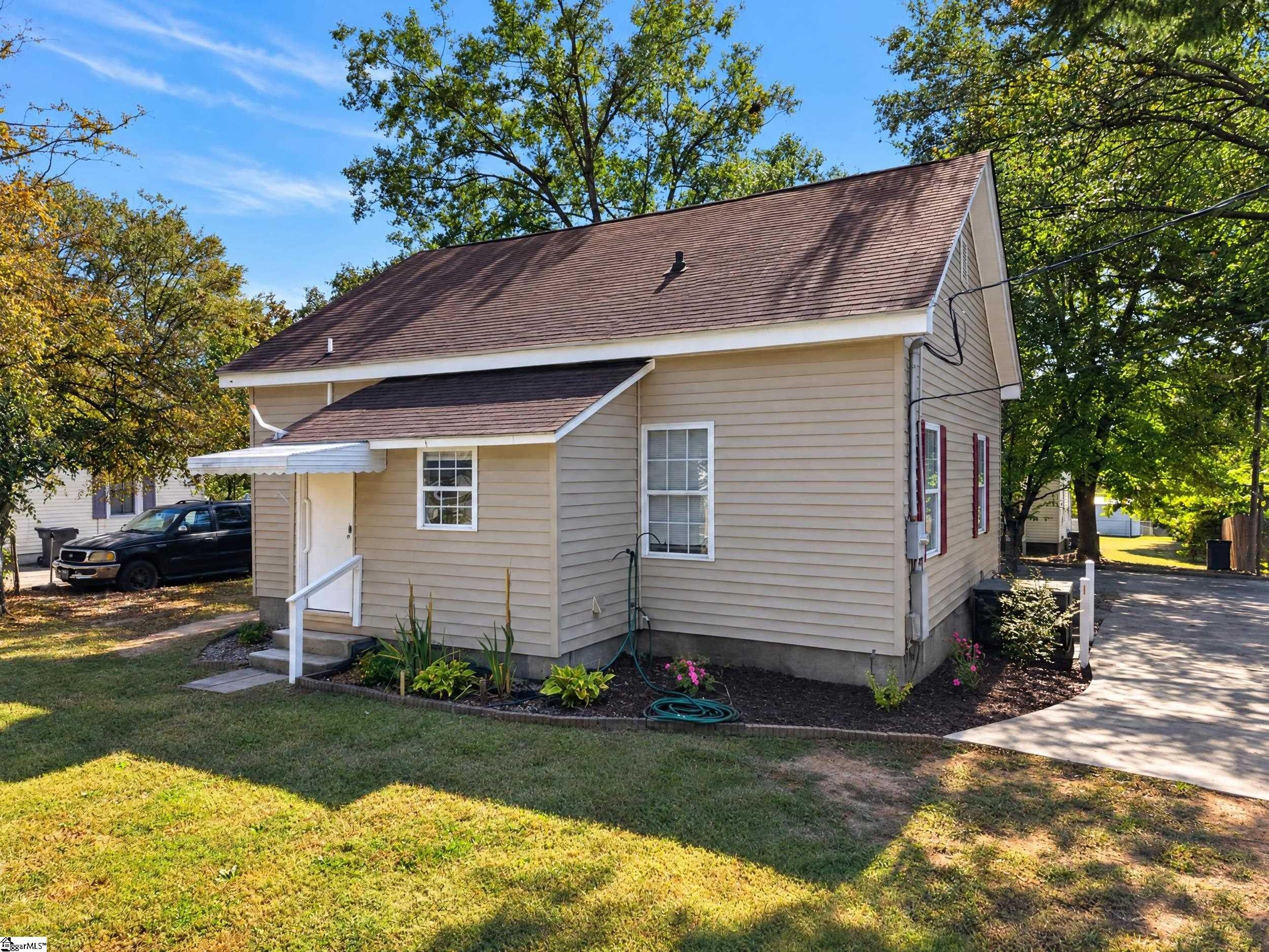 Real Estate Search 3 504 Connecticut Avenue