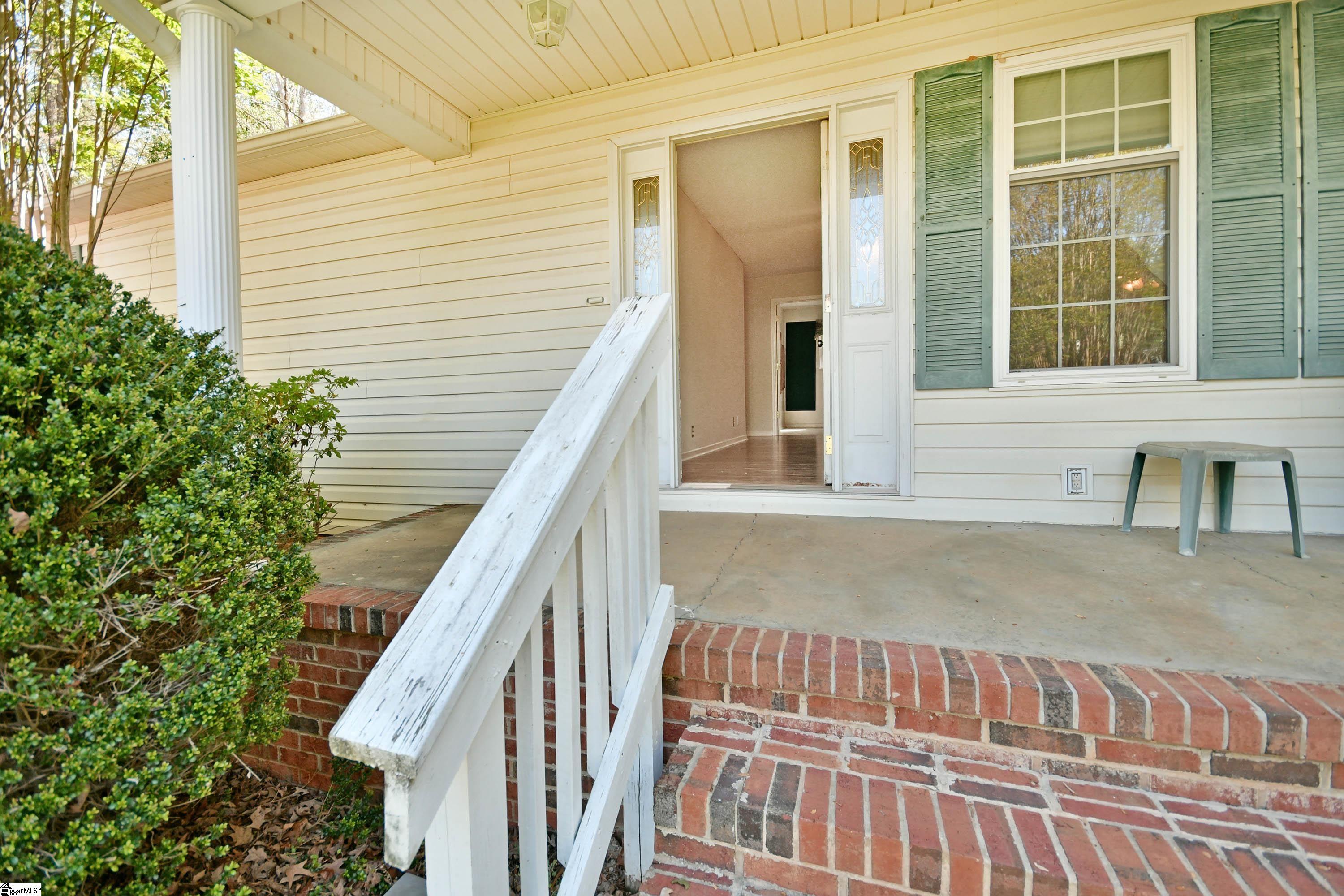 125 Fleetwood Drive