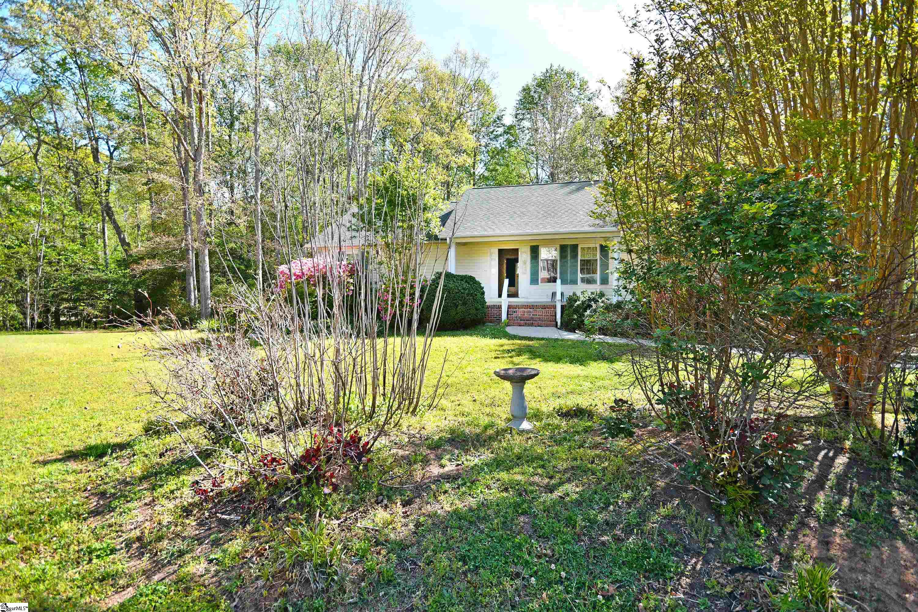 125 Fleetwood Drive