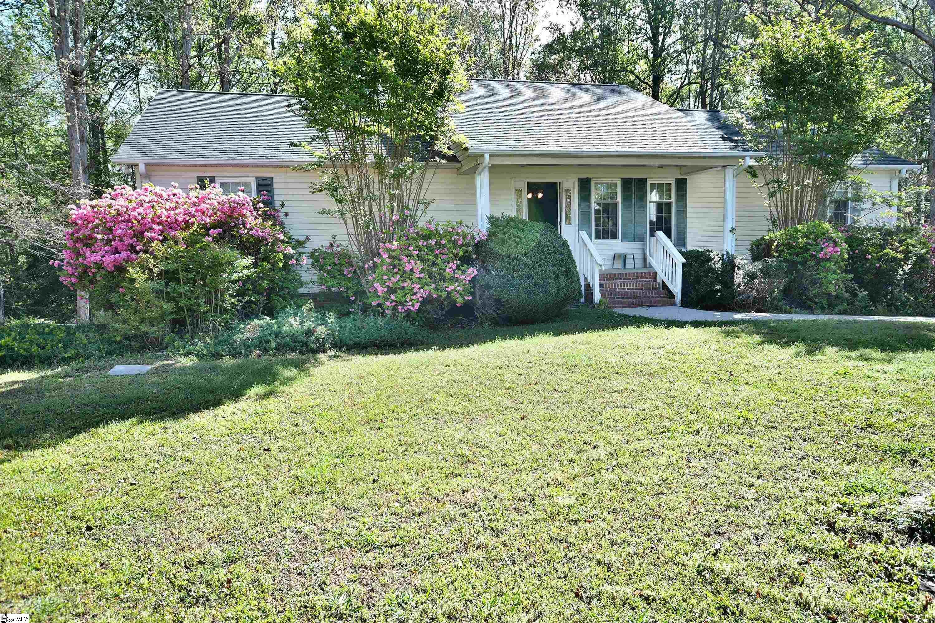 125 Fleetwood Drive