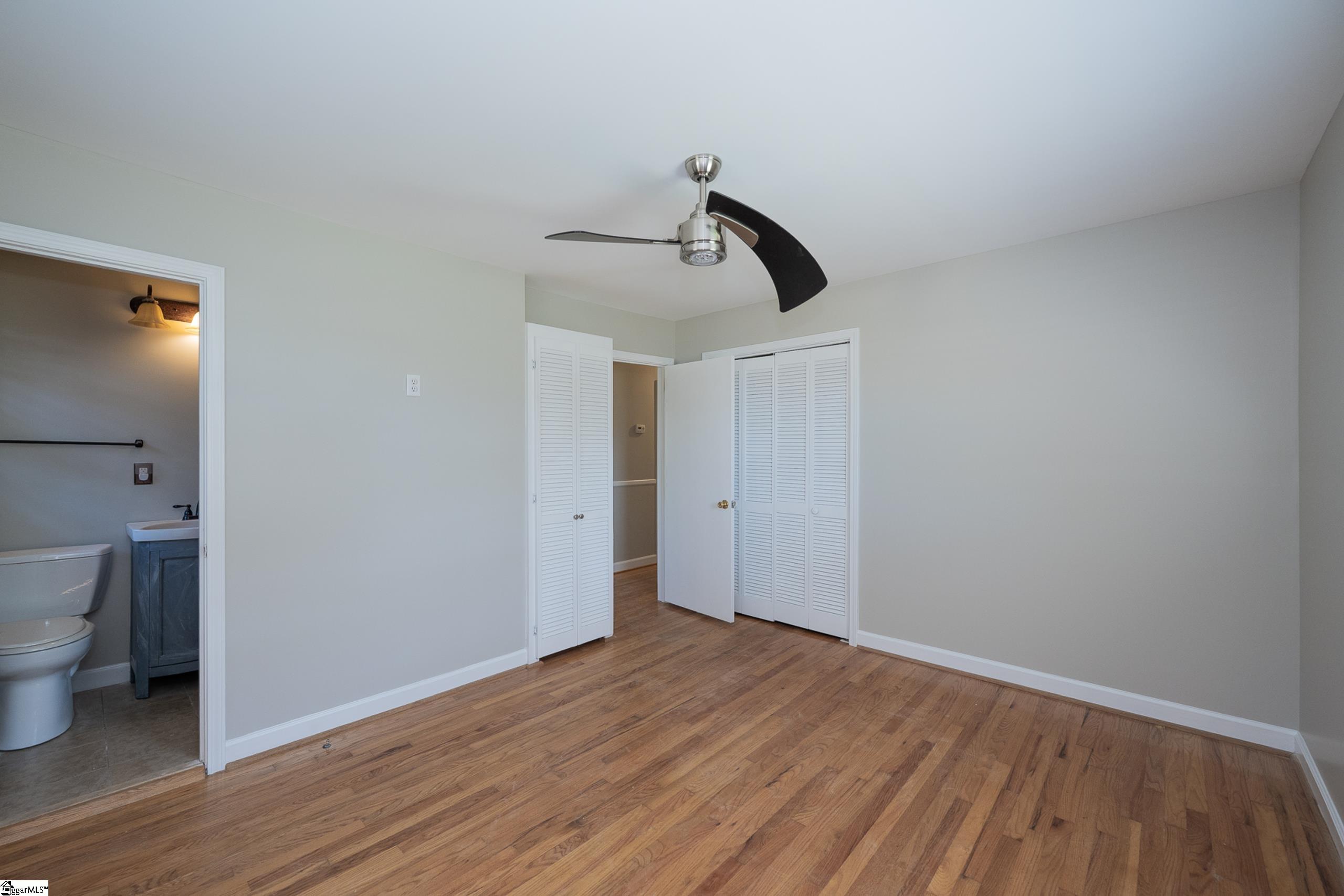 Greenville, South Carolina 29617, United States, 3 Bedrooms Bedrooms, ,2 BathroomsBathrooms,Residential,Contingent,119032