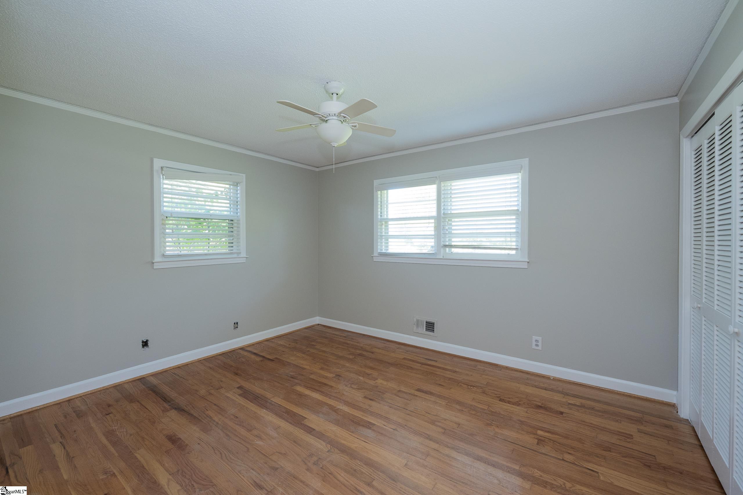 Greenville, South Carolina 29617, United States, 3 Bedrooms Bedrooms, ,2 BathroomsBathrooms,Residential,Contingent,119032