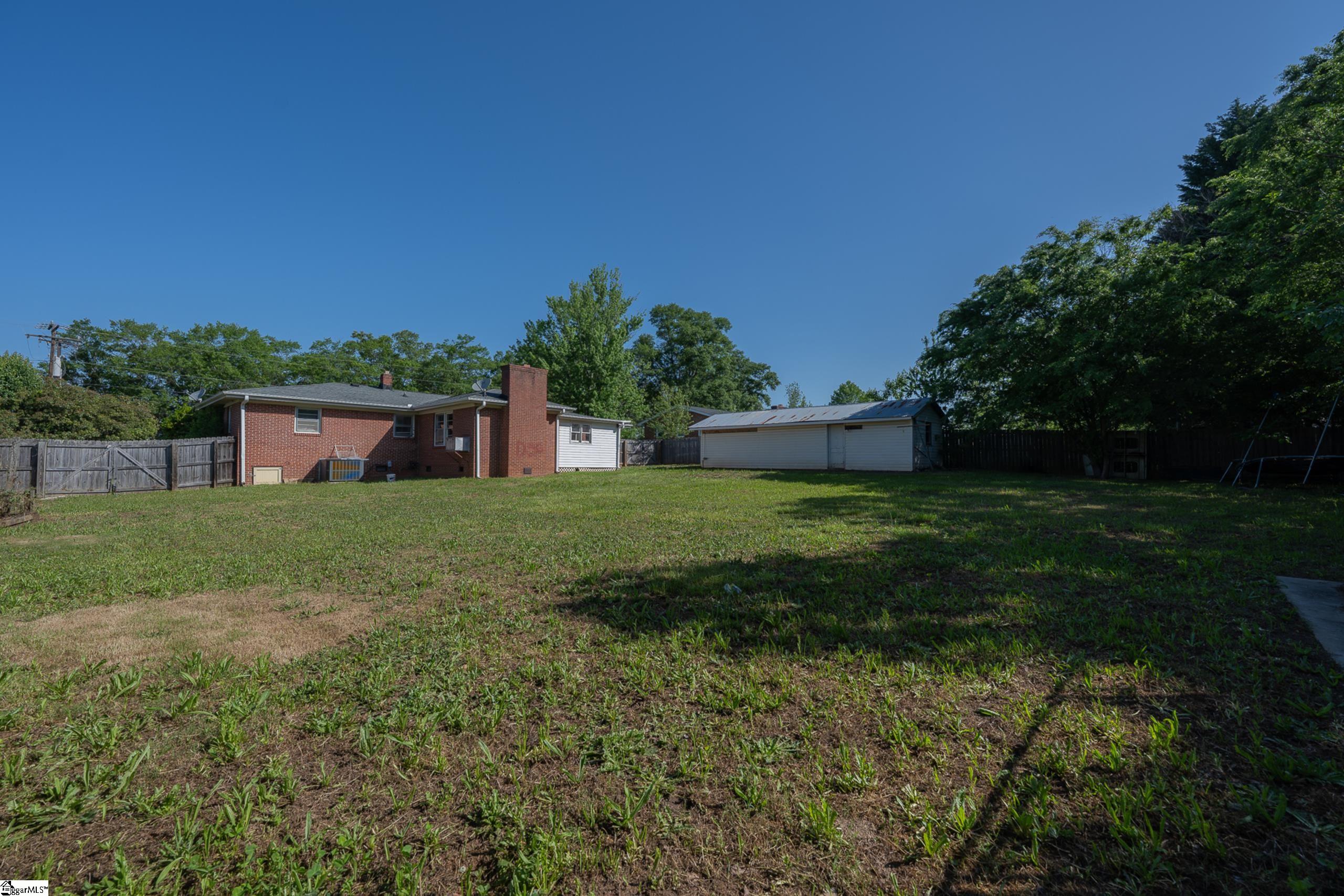 Greenville, South Carolina 29617, United States, 3 Bedrooms Bedrooms, ,2 BathroomsBathrooms,Residential,Contingent,119032